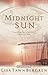 Midnight Sun by Lisa Tawn Bergren