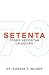 Setenta (Spanish Edition)