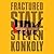 Fractured State (Fractured State #1)