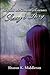 Beyond McCarron's Corner: Sassy's Story (McCarron’s Corner Book 1)