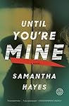 Until You're Mine