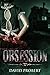 Obsession