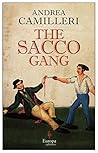 The Sacco Gang