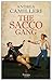 The Sacco Gang by Andrea Camilleri
