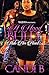 A Hood Bully Stole Her Heart by Candi B. A Hood Bully Stole Her Heart by Candi B.