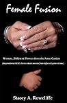 Female Fusion~ Di...