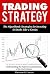 Trading Strategy: The Algor...