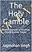 The Holy Gamble: Reminiscen...