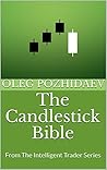The Candlestick B...