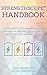 Strengthscope® Handbook: Yo...