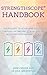 Strengthscope® Handbook: Your guide to achieving success through optimizing strengths and reducing performance risks