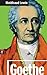 Goethe (German Edition)