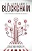 Ese libro sobre blockchain:...