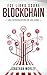 Ese libro sobre blockchain by Jonathan Morley