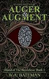 Auger & Augment