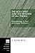 The Holy Spirit and the Renewal of All Things by T. David Beck