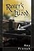Raven's Blood (Raven Series...