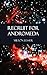 Recruit for Andromeda