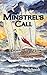 Minstrel's Call (The Minstr...