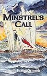 Minstrel's Call by Jenelle Leanne Schmidt