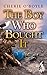 The Boy Who Bought It (Este...