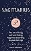 Sagittarius: The Art of Liv...