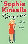 Verras me by Sophie Kinsella