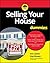 Selling Your House for Dummies