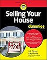 Selling Your Hous...