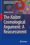The Kalām Cosmolo...