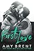 First Love