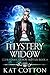 Mystery Widow (Clem Starr: ...