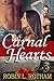 Carnal Hearts (Carnal Harve...