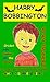 Harry Bobbington (Portuguese Edition)
