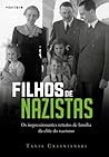 Filhos de Nazistas