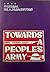 Towards A People's Army