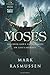Moses (Teacher Edition): Di...