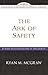 The Ark of Safety: Is There Salvation Outside of the Church?