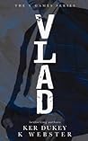Vlad