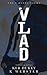 Vlad (V Games #1)