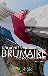 Der achtzehnte Br...