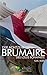 Der achtzehnte Brumaire des Louis Bonaparte (German Edition)