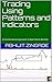 Trading Using Patterns and ...