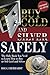 Buy Gold and Silver Safely ...