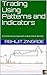 Trading Using Patterns and Indicators by Abhijit Zingade