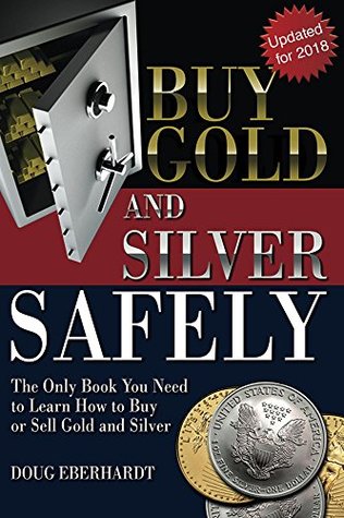 how can i buy silver