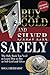 Buy Gold and Silver Safely - Updated for 2018 by Doug Eberhardt