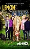 Lemon Squeezy (Awesome Possum Pony Club Book 2)