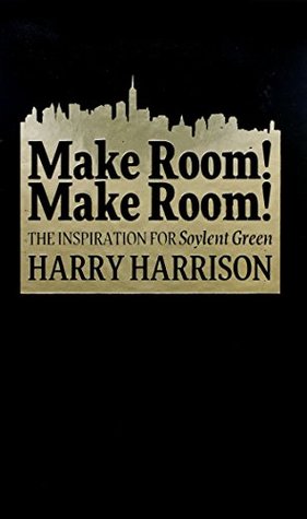 Make Room! Make Room!