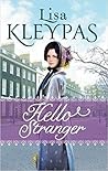 Hello Stranger by Lisa Kleypas